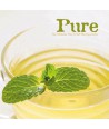 PURE-I-ISOTONIC-SOUND-ROH002-8809080740361