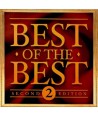 BEST-OF-THE-BEST-VOL2-BMGOD3286-8806300901731