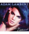 ADAM-LAMBERT-FOR-YOUR-ENTERTAINMENT-S10655C-8803581116557