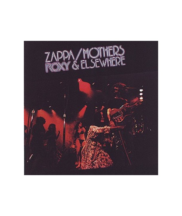 FRANK-ZAPPA-THE-MOTHERS-ROXY-ELSEWHERE-RCD10520-014431052026