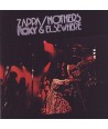 FRANK-ZAPPA-THE-MOTHERS-ROXY-ELSEWHERE-RCD10520-014431052026