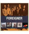 FOREIGNER-ORIGINAL-ALBUM-SERIES-lt5-FOR-1gt-8122798283-081227982836