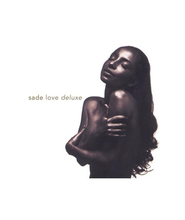 SADE-LOVE-DELUXE-CPK1286-8801035376601