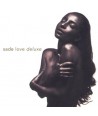 SADE-LOVE-DELUXE-CPK1286-8801035376601