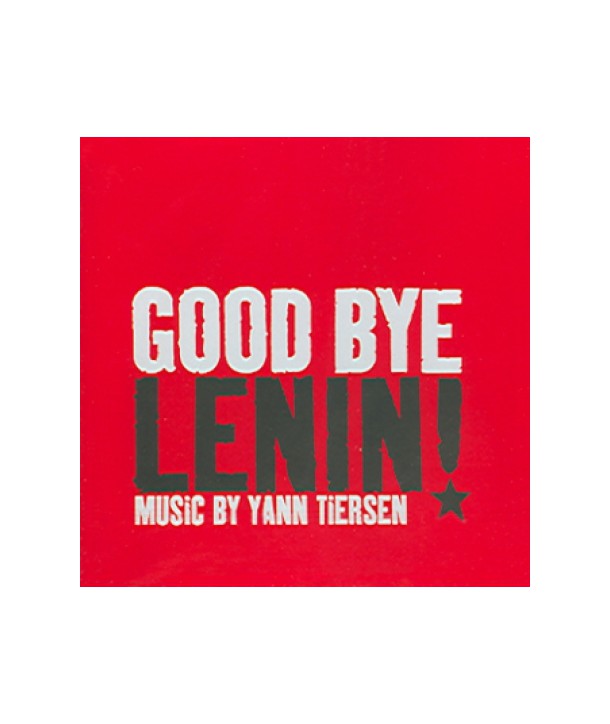 YANN-TIERSEN-GOOOD-BYE-LENIN-724358254822-724358254822