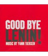 YANN-TIERSEN-GOOOD-BYE-LENIN-724358254822-724358254822