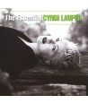 CYNDI-LAUPER-THE-ESSENTIAL-EK89084-696998908420