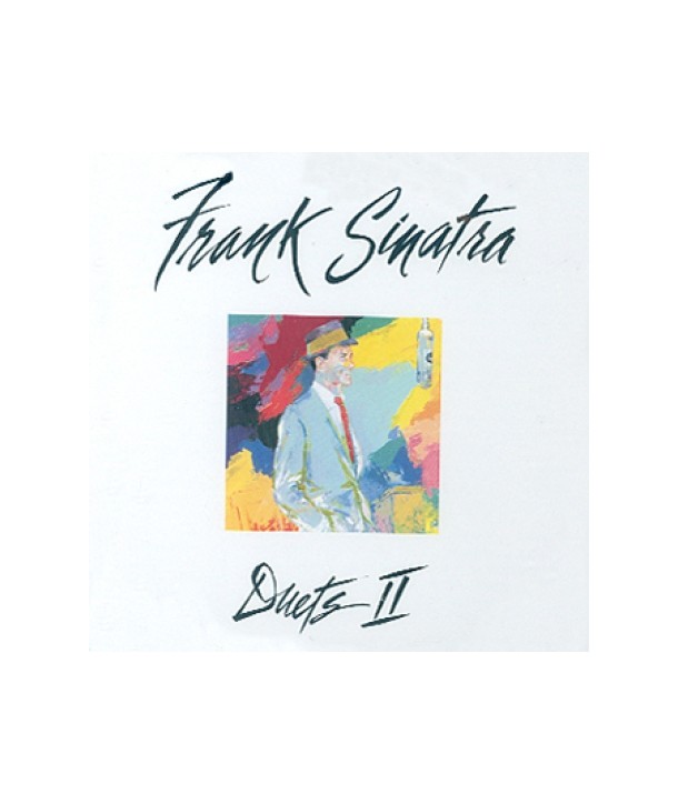 FRANK-SINATRA-DUETS-2-EKPD0421-8010500421221