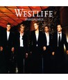 WESTLIFE-UNBREAKABLE-SINGLE-BMGRD1548-8806300905197