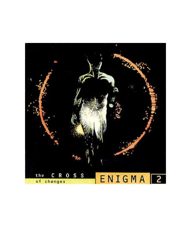 ENIGMA-THE-CROSS-OF-CHANGES-VOL2-REPACKAGE-VKPD0156-8010100156226