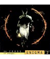 ENIGMA-THE-CROSS-OF-CHANGES-VOL2-REPACKAGE-VKPD0156-8010100156226