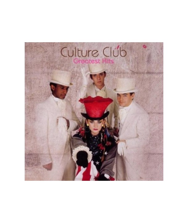 CULTURE-CLUB-GREATEST-HITS-ltCDDVDgt-509999072982-5099990729829