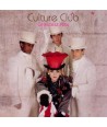 CULTURE-CLUB-GREATEST-HITS-ltCDDVDgt-509999072982-5099990729829