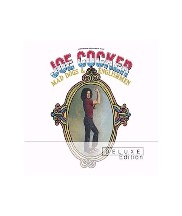 JOE-COCKER-MAD-DOGS-ENGLISHMAN-2CD-DELUXE-EDITION-602498860069-60249886006