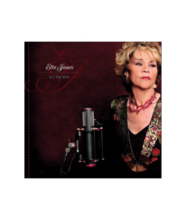 ETTA-JAMES-ALL-THE-WAY-82876768412-828767684123