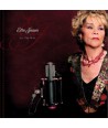 ETTA-JAMES-ALL-THE-WAY-82876768412-828767684123