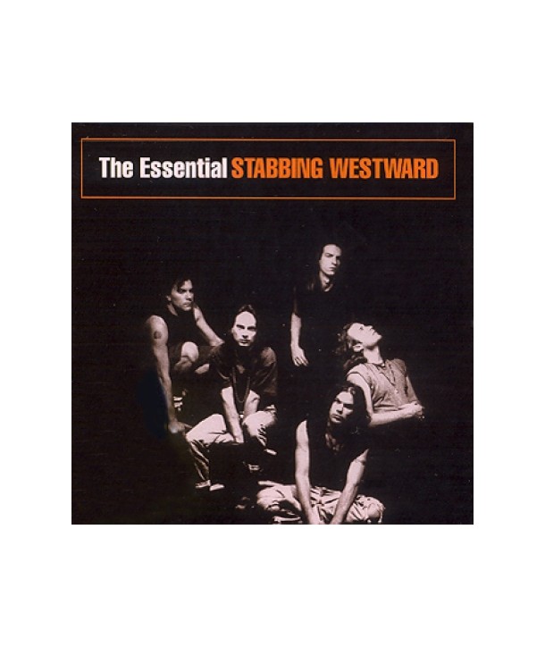 STABBING-WESTWARD-THE-ESSENTIAL-CK87181-696998718128