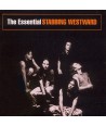 STABBING-WESTWARD-THE-ESSENTIAL-CK87181-696998718128