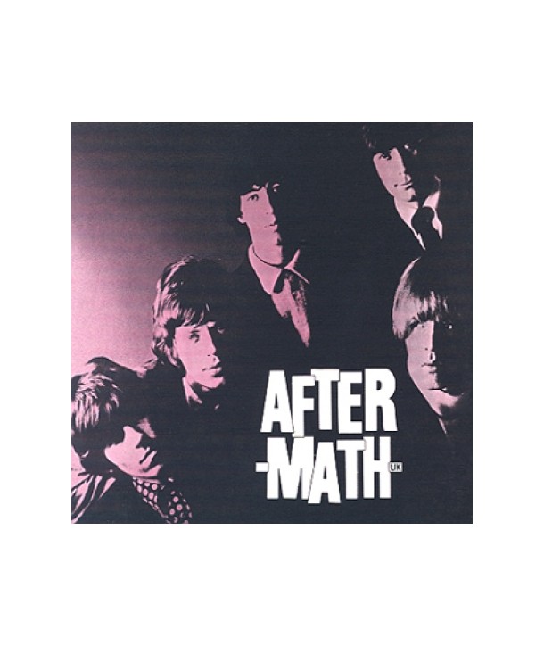 ROLLING-STONES-AFTERMATH-8822942-042288229421