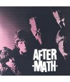 ROLLING-STONES-AFTERMATH-8822942-042288229421