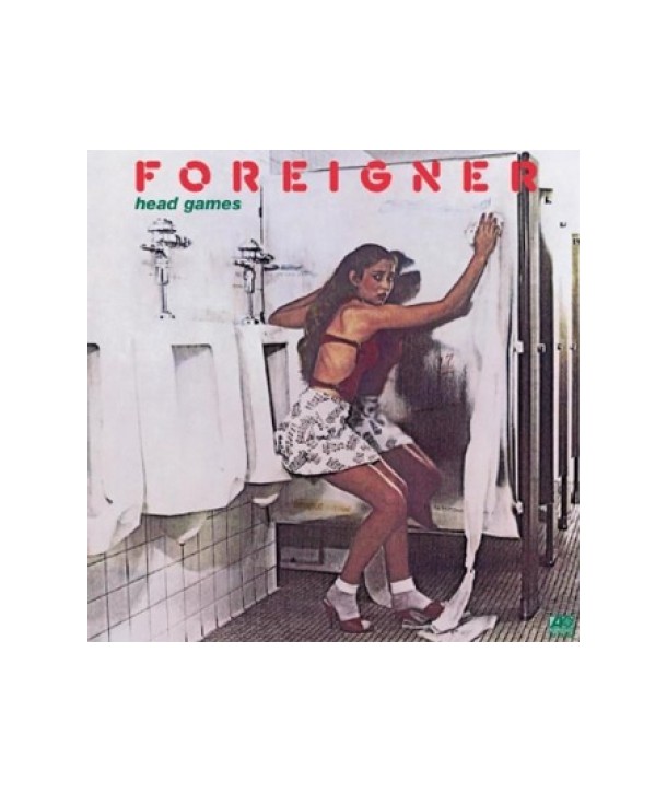 FOREIGNER-HEAD-GAMES-DIGITAL-REMASTERED-8122781982-081227819828