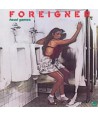 FOREIGNER-HEAD-GAMES-DIGITAL-REMASTERED-8122781982-081227819828