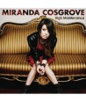 MIRANDA-COSGROVE-HIGH-MAINTENANCE-ltCDDVDgt-88697854832-886978548320