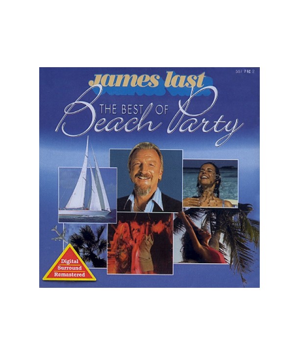 JAMES-LAST-BEST-OF-BEACH-PARTY-5577142-731455771428