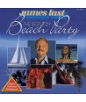 JAMES-LAST-BEST-OF-BEACH-PARTY-5577142-731455771428