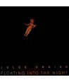 JULEE-CRUISE-FLOATING-INTO-THE-NIGHT-9258592-0-075992585927