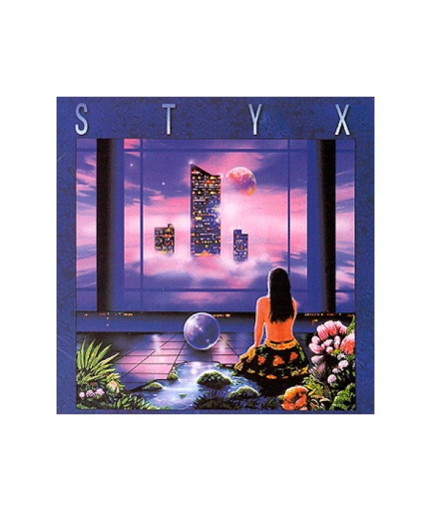 STYX-BRAVE-NEW-WORLD-SRCD2492-8804775004667