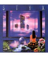 STYX-BRAVE-NEW-WORLD-SRCD2492-8804775004667