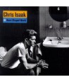 CHRIS-ISAAK-HEART-SHAPED-WORLD-9258372-0-075992583725