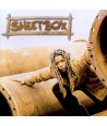 SWEETBOX-VOL1-BMGRD1392-8809011709405