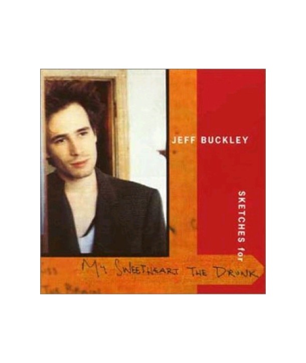 JEFF-BUCKLEY-SKETCHES-FOR-MY-SWEETHEART-THE-DRUNK-2CD-C2K67228-074646722824