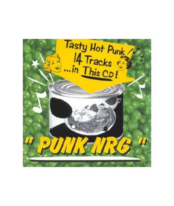 PUNK-NRG-VARIOUS-9548348972-8470134897227