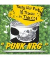 PUNK-NRG-VARIOUS-9548348972-8470134897227