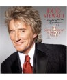 ROD-STEWART-GREAT-AMERICAN-SONGBOOK-IV-THANKS-FOR-THE-MEMORY-82876692862-828766928624