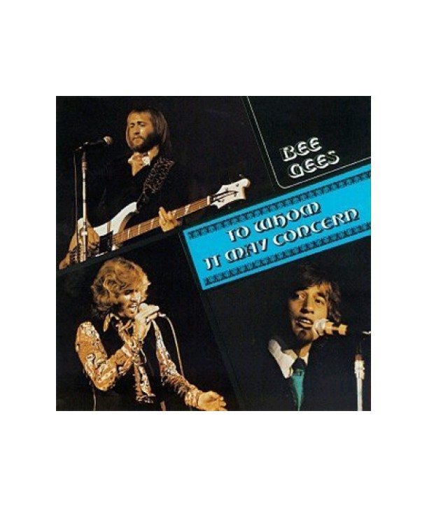 BEE-GEES-TO-WHOM-IT-MAY-CONCERN-8337872-042283378728