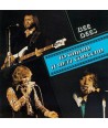 BEE-GEES-TO-WHOM-IT-MAY-CONCERN-8337872-042283378728