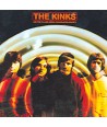 KINKS-ARE-THE-VILLAGE-GREEN-PRESERVATION-SOCIETY-ESMCD481-5017615848120