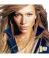 JENNIFER-LOPEZ-JLO-CPK2506-8803581225068