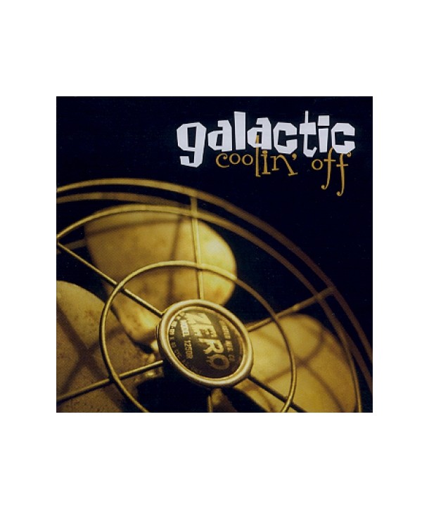 GALACTIC-COOLIN039-OFF-61422385212-614223852126