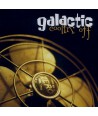 GALACTIC-COOLIN039-OFF-61422385212-614223852126