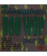 MILLENNIUM-DOO-WOP-PARTY-VARIOUS-R279990-0-081227999025