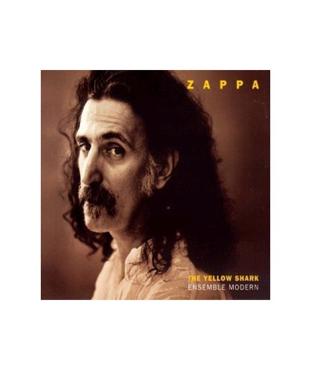 FRANK-ZAPPA-THE-YELLOW-SHARK-RCD40560-014431056024