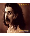 FRANK-ZAPPA-THE-YELLOW-SHARK-RCD40560-014431056024