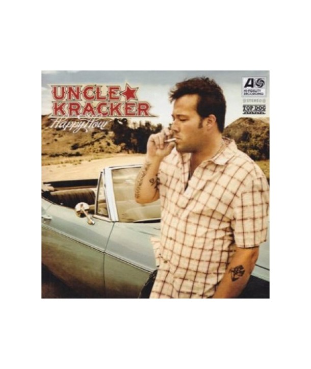 UNCLE-KRACKER-HAPPY-HOUR-7567895961-075678959615