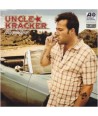 UNCLE-KRACKER-HAPPY-HOUR-7567895961-075678959615