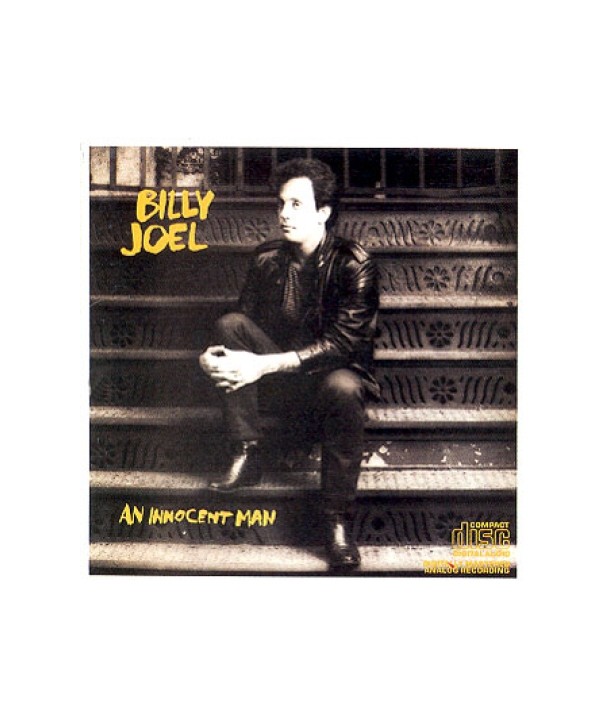 BILLY-JOEL-AN-INNOCENT-MAN-CPK1338-8801035386228